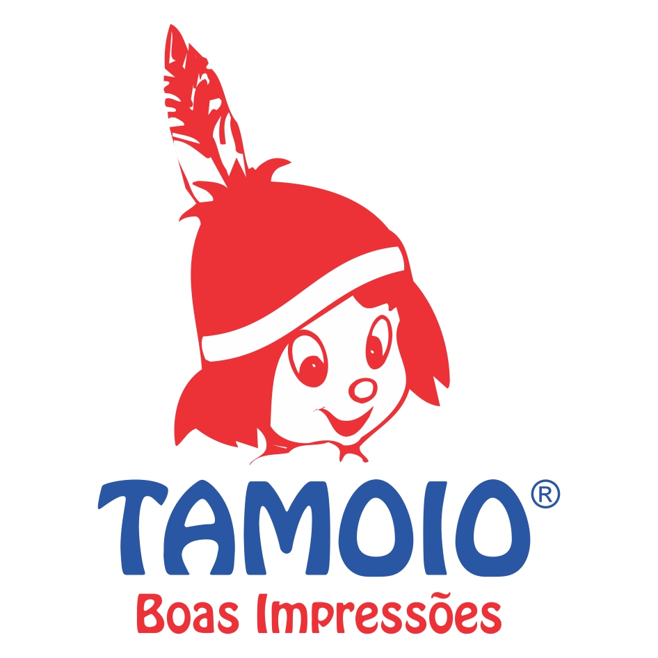 12 TAMOIO