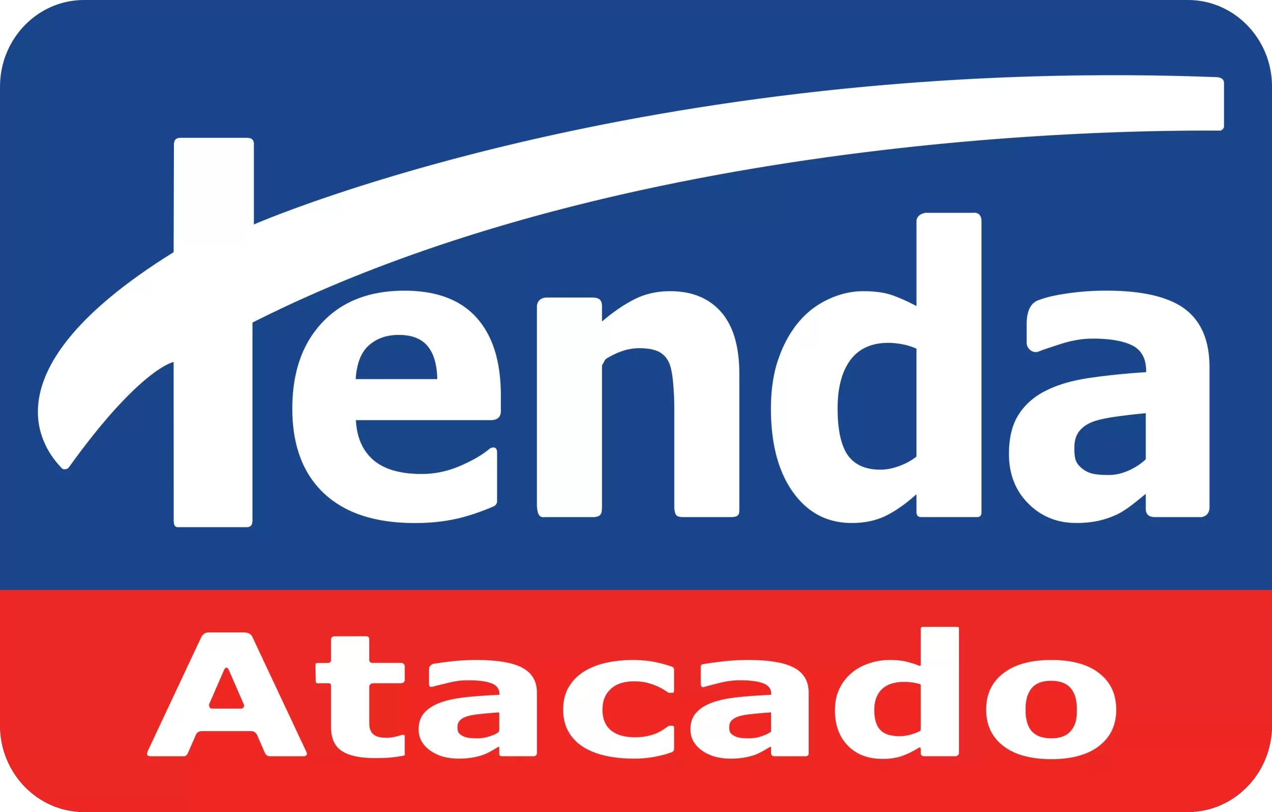 AnyConv.com__1 TENDA ATACADO