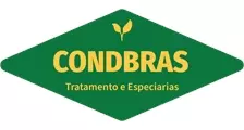 AnyConv.com__10 LOGO CODBRAS