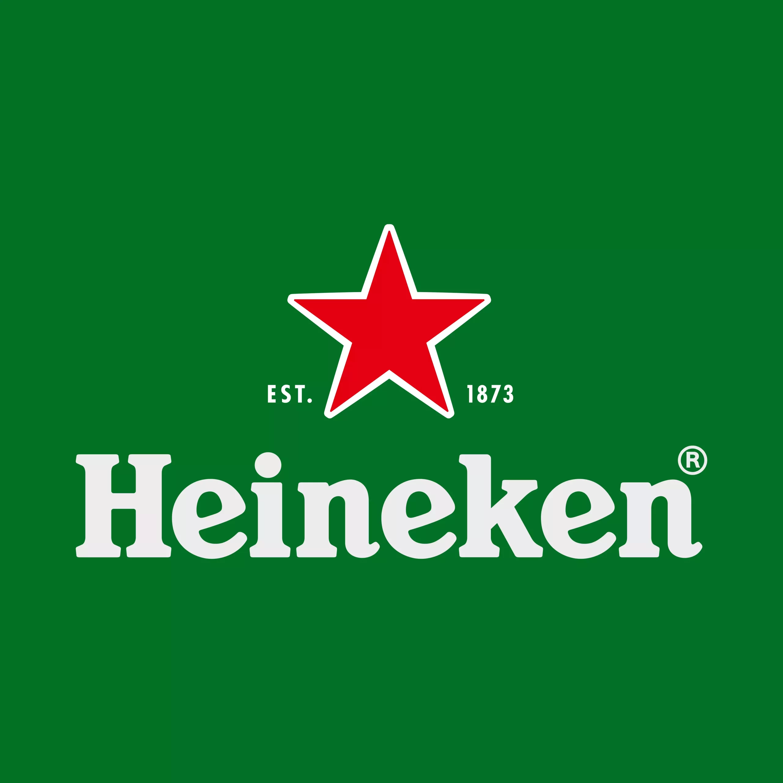 AnyConv.com__2 heineken-logo-1