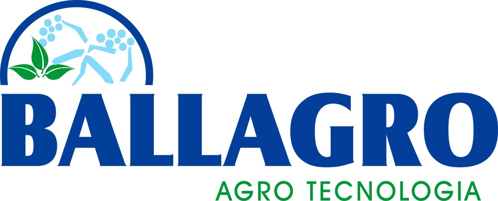 AnyConv.com__5 Ballagro_Logo_official