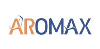 AnyConv.com__8 logo-aromax