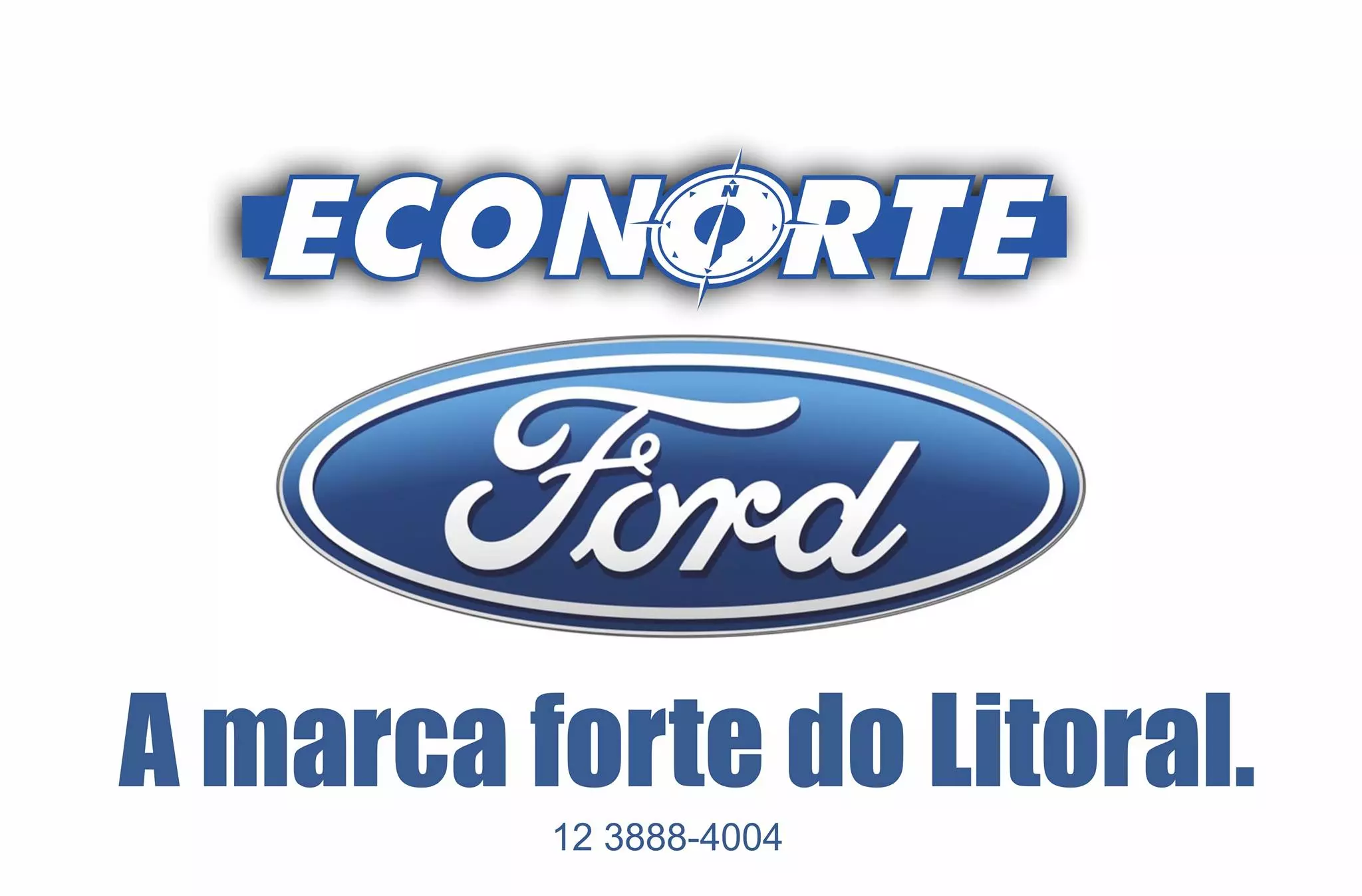 AnyConv.com__ECONORTE FORD